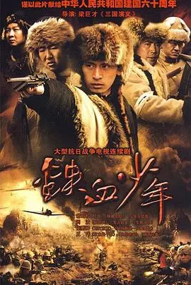 迷魂谷：人性深渊的惊悚之旅，挑战你的恐惧极限！