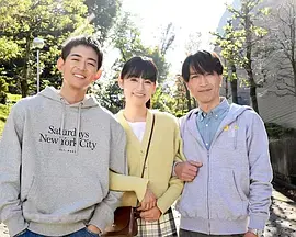 《潜入前兄妹》：禁忌之恋的前奏？兄妹情深的背后，隐藏着怎样的秘密？