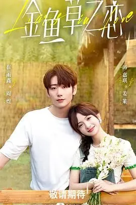 《无法抗拒的谎言》：当谎言编织成网，爱情能否逃出生天？一场关于信任与救赎的悬疑虐恋！